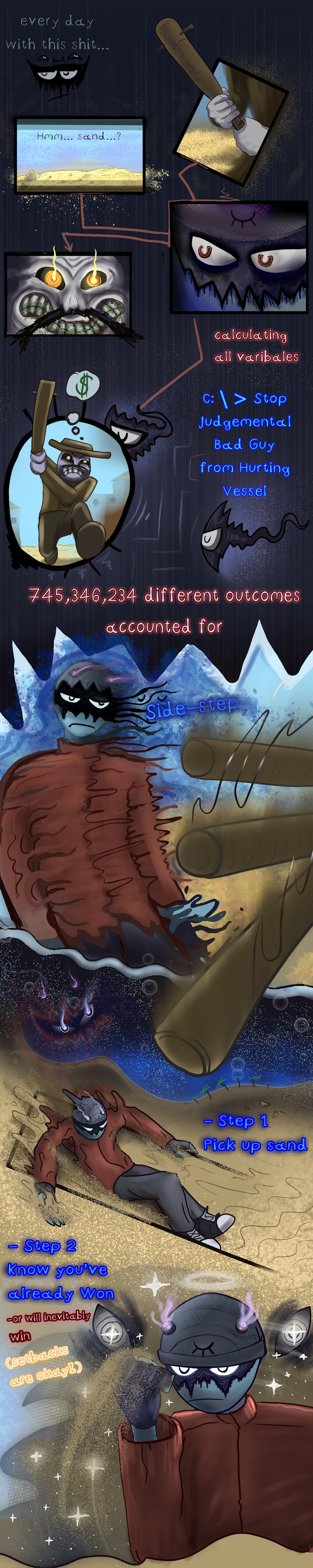 Astraladz Chapter1_014.jpg